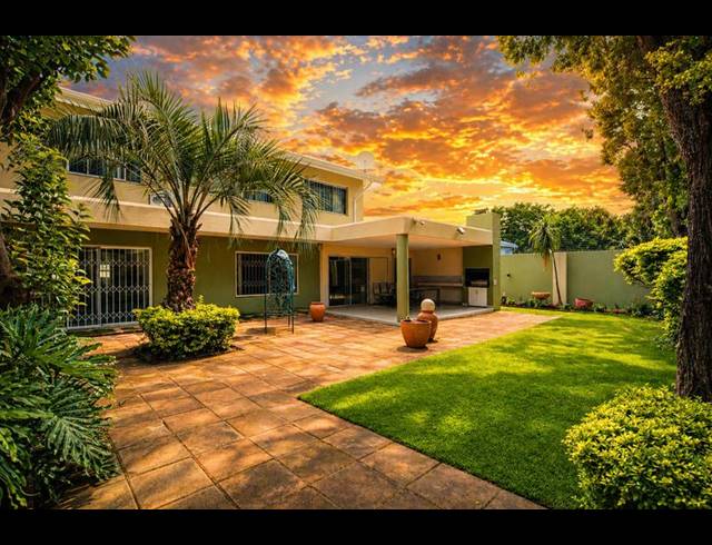 4 BEDROOM PROPERTY TO RENT IN BROOKLYN